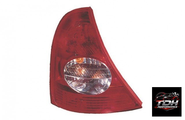 Piloto Trasero Izquierdo Renault Clio Nuevo Ref. 8200917488