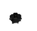 Anillo airbag 6G9T13N064 de Ford C-max (cb3)