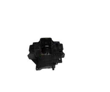 Anillo airbag 6G9T13N064 de Ford C-max (cb3)