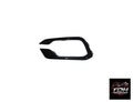 Rejilla Fiat Tipo Nuevo Ref. 735754045