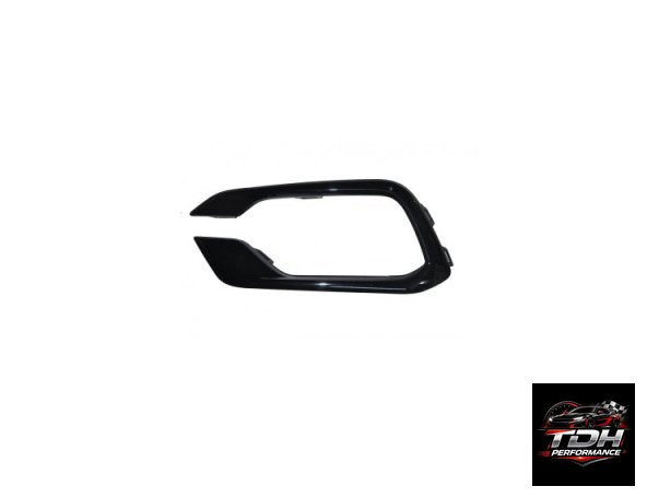 Rejilla Fiat Tipo Nuevo Ref. 735754045