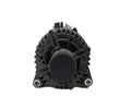 Alternador 6G9N10300 de Ford S-max (ca1)