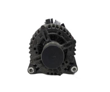 Alternador 6G9N10300 de Ford S-max (ca1)