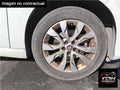 Llanta Fiat Ii Tipo (2016+)