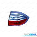 Piloto DCH FORD S-max 06-10