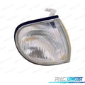 Intermitentes Frontales Nissan Serena C23 92-96