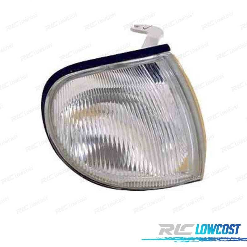 Intermitentes Frontales Nissan Serena C23 92-96