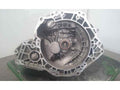 Caja de Cambios Manual Opel Corsa D Catch Me W374