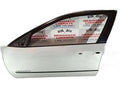 Puerta delantera izquierda de Bmw Serie x5 (e70)