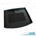 Bandeja Maletero Skoda Fabia 3 Kombi 14-