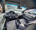 Chevrolet Nubira Berlina 2005 - Despiece