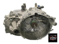 Caja de cambios Manual Volvo 1023705 - Ref. 1023705