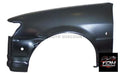 Aleta Izquierdo Ford Courrier Nuevo Ref. 1000399