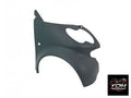 Aleta Derecho Smart Fortwo Nuevo Ref. 4518810101CA6L