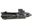 Motor arranque p218314 de Jaguar X-type
