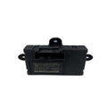 Módulo electronico 9g9t14b534ac de Volvo Xc60