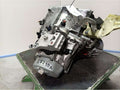 Caja de Cambios Manual 20Et69 8583133 5Velocidades Citr N C3 Feel