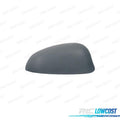 Carcasa Espejo Derecho FIAT Bravo 07-14 Imprimado