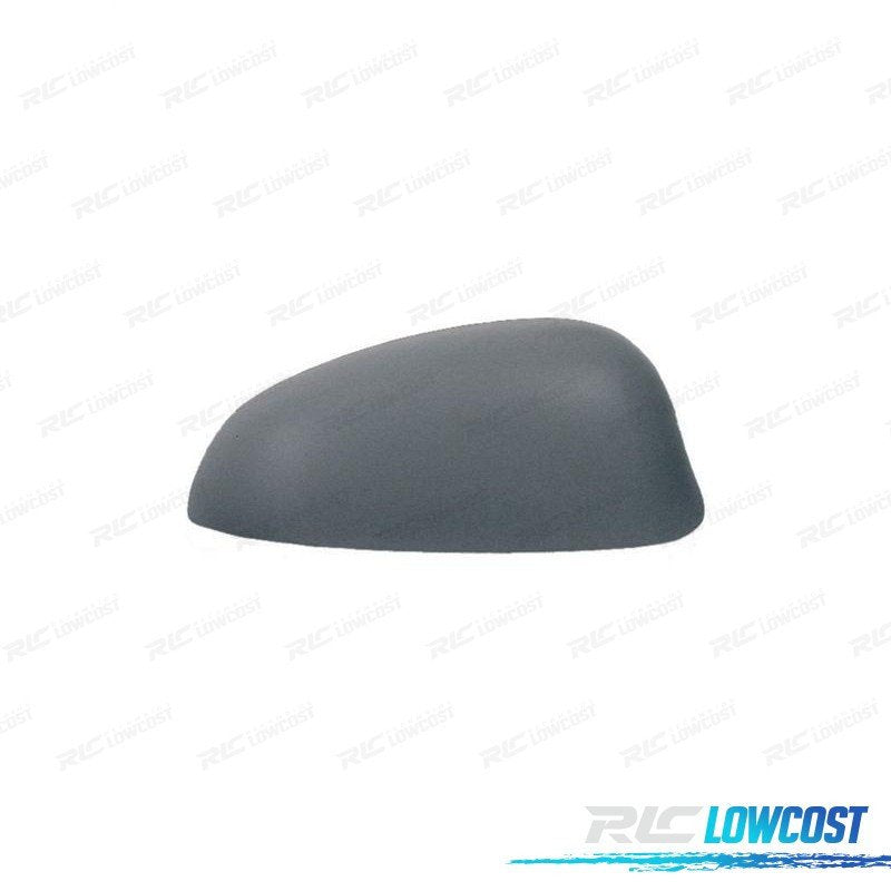 Carcasa Espejo Derecho FIAT Bravo 07-14 Imprimado