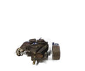 Bomba inyectora 0445010102 de Peugeot Partner (s2)