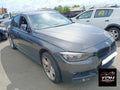 Despiece / Recambios BMW Serie 3 F30 Berlina (2011-2019) Gris