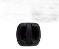 Maneta exterior delantera derecha nv24713 de Fiat Ducato 3 furgon 30 (290)