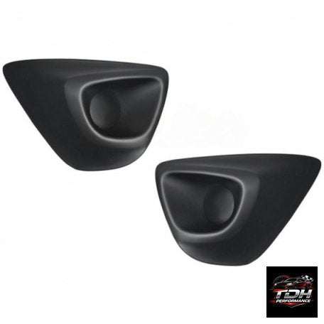 Rejilla Opel Vivaro Nuevo Ref. 95517297