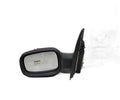 Retrovisor izquierdo 12353060 de Renault Megane i coach (da0/1_) 2001-2003