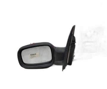 Retrovisor izquierdo 12353060 de Renault Megane i coach (da0/1_) 2001-2003