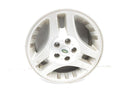 Llanta Land Rover Freelander