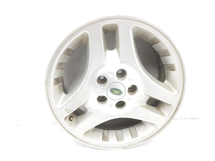 Llanta Land Rover Freelander