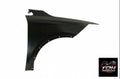 Aleta Derecho SEAT Arona Nuevo Ref. 6F9821106B