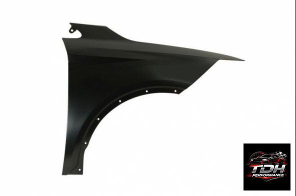 Aleta Derecho SEAT Arona Nuevo Ref. 6F9821106B