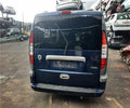 Fiat I Doblo 2006 - Despiece