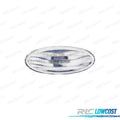 Intermitentes Laterales Nissan Micra K13 11-14 NOTE 09-13 Qashqai 10-14 X-trail 07-10