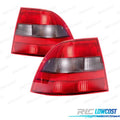 Pilotos PARA OPEL Vectra B 95-99 Ahumados