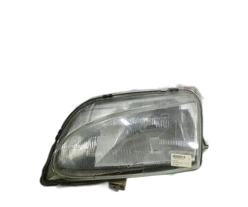 Faro izquierdo 1305235254 de Volkswagen Sharan (7m8)