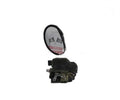 Cerradura puerta delantera derecha 63837085 de Volkswagen Lupo (6x1/6e1)