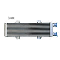 HKS Oil Cooler Kit Toyota GR Yaris GXPA16 20-24
