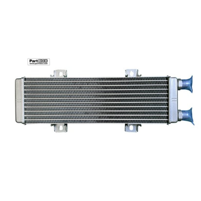 HKS Oil Cooler Kit Toyota GR Yaris GXPA16 20-24