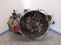 Caja de Cambios Manual Volvo S60 Berlina 2.4 T 2.5 T P9482052