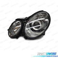 FARO IZQ Xenon Mercedes W211 E Class 02-06 | TDH Performance