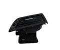 Entrada de aire 64222991233 de Bmw Serie x1 (e84)