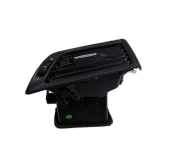 Entrada de aire 64222991233 de Bmw Serie x1 (e84)