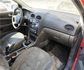 Ford Focus Berlina 1.8 Ambiente (D) 2004 - Despiece