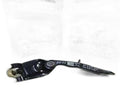 Rodillo puerta corredera dercha bk21v25028ae de Ford Transit/tourneo custom combi (ttf)