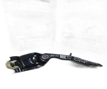 Rodillo puerta corredera dercha bk21v25028ae de Ford Transit/tourneo custom combi (ttf)