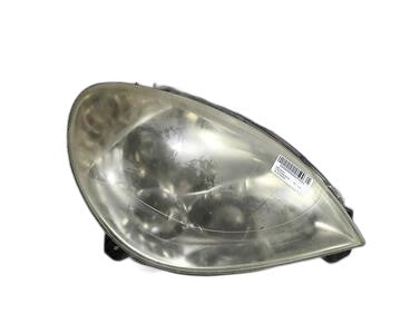Faro derecho 963708248000 de Citroen Xsara berlina