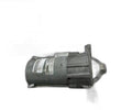 Motor arranque 964864480 de Peugeot 307 berlina (s2)