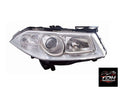 Faro Derecho Renault Megane Nuevo Ref. 7701063220